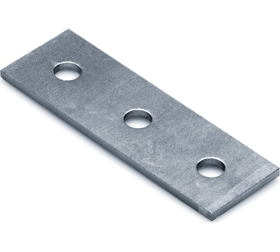 Соединительная пластина Termoclip 38-41 4F3 9258001 1
