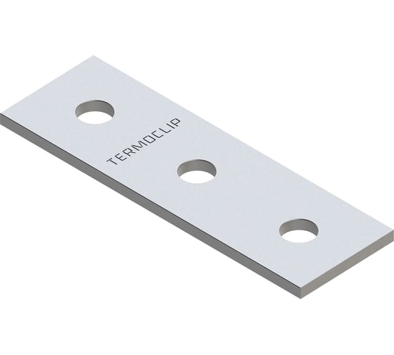 Соединительная пластина Termoclip 38-41 4F3 9258001