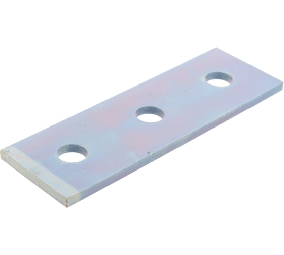 Соединительная пластина Termoclip 38-41 4F3 9258001
