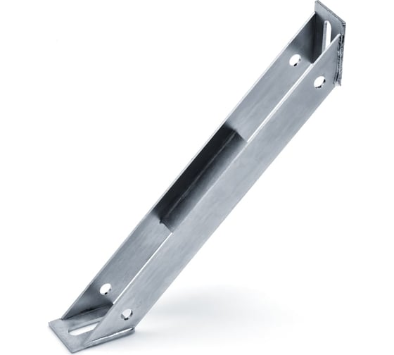 Усиливающая опора Termoclip 45 38-41 L310 4F6 9374001 1