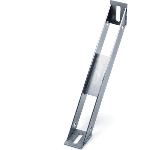 Усиливающая опора Termoclip 45 38-41 L310 4F6 9374001