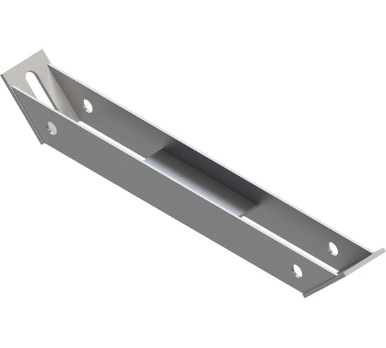 Усиливающая опора Termoclip 45 38-41 L310 4F6 9374001