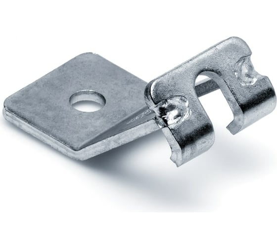 Скоба Termoclip 45 4F2 9135001 1