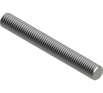 Шпилька Termoclip DIN 976-1-M8x2000-A-58-6g.Ст20.016 9385102