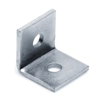 Уголок Termoclip 90 38-41 4F2 9249001