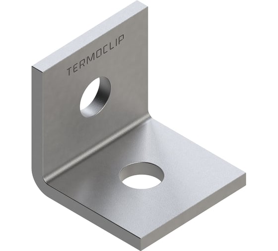 Уголок Termoclip 90 38-41 4F2 9249001