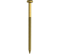 Самонарезающий винт Termoclip стена WST-5.5 110 410002