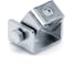 Шарнирная скоба Termoclip 5F2 9135002 1