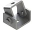Шарнирная скоба Termoclip 5F2 9135002 3