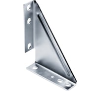 Усиленный угол Termoclip 207х160 38-41 4F6 9266001