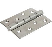 Шарнир KIPP Арт. K1349.06371919