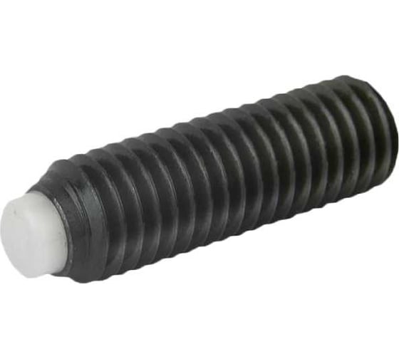 Винт установочный KIPP Арт. K0389.108X336