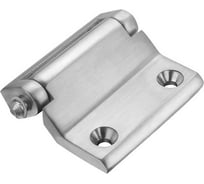 Шарнир KIPP Арт. K1348.0540073000