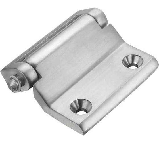 Шарнир KIPP Арт. K1348.0540073000 1