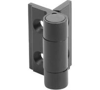 Шарнир KIPP Арт. K1178.353001
