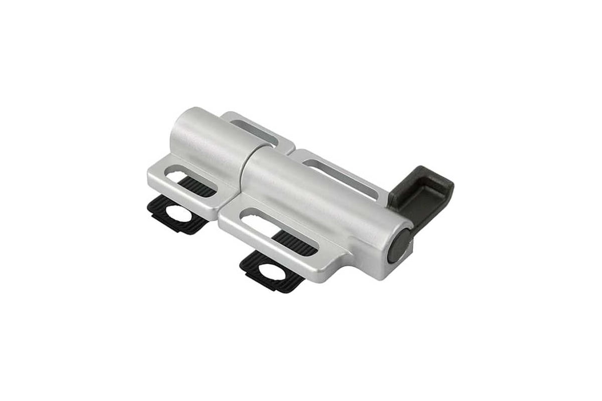 Щеколда KIPP Арт. K0349.38038028 - выгодная цена, отзывы ...