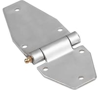 Шарнир KIPP Арт. K1347.06701161932