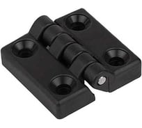 Шарнир KIPP Арт. K1004.008483232