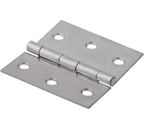 Шарнир KIPP Арт. K1082.04301515