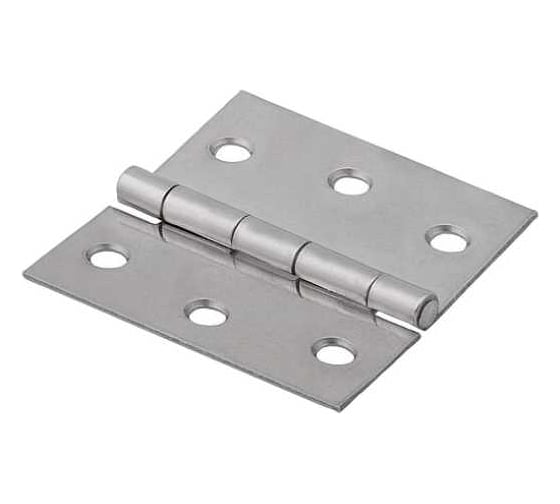 Шарнир KIPP Арт. K1082.04301515 1