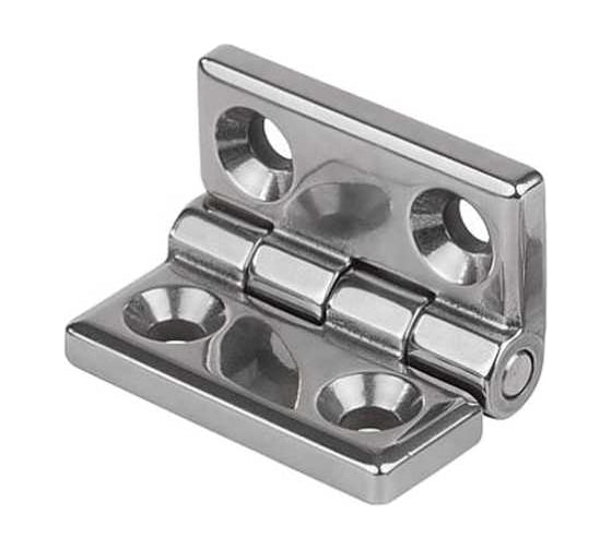 Шарнир KIPP Арт. K1085.062515150 1