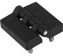 Шарнир KIPP Арт. K1006.06241515