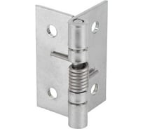 Шарнир KIPP Арт. K1173.150500