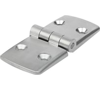 Шарнир KIPP Арт. K0580.301818