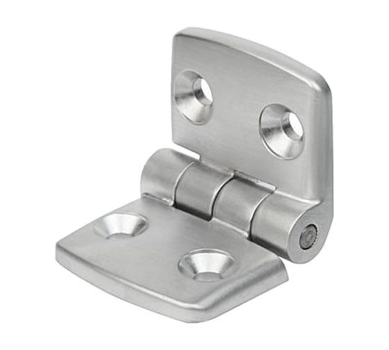 Шарнир KIPP Арт. K0580.301818