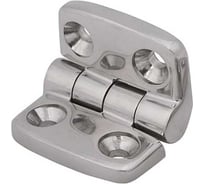 Шарнир KIPP Арт. K1084.062615151