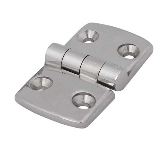 Шарнир KIPP Арт. K1084.062615151