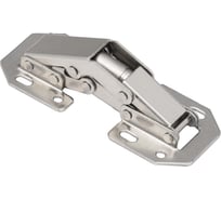 Петля AKS поршневая, малая, AK 11211