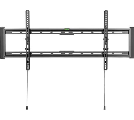 Кронштейн KIVI HEAVY-48T черный KIV-HEAVY-48T-BK