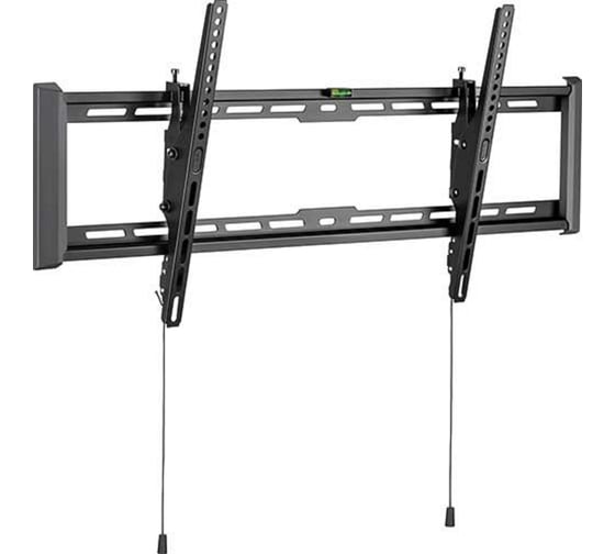 Кронштейн KIVI HEAVY-48T черный KIV-HEAVY-48T-BK