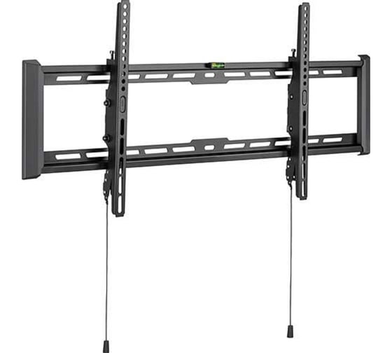 Кронштейн KIVI HEAVY-48T черный KIV-HEAVY-48T-BK