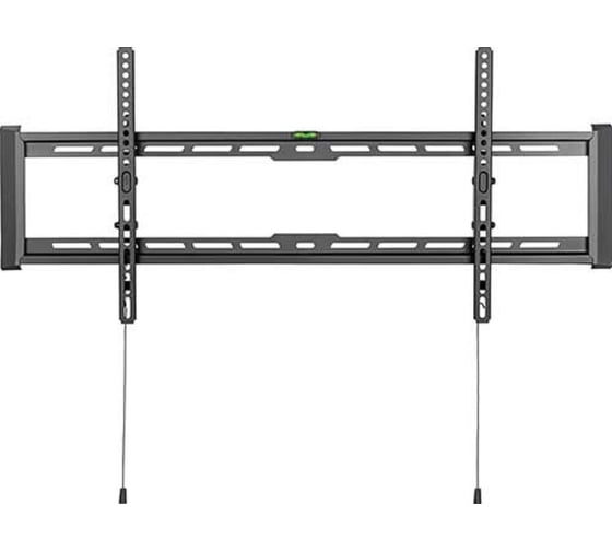 Кронштейн KIVI HEAVY-48T черный KIV-HEAVY-48T-BK 1