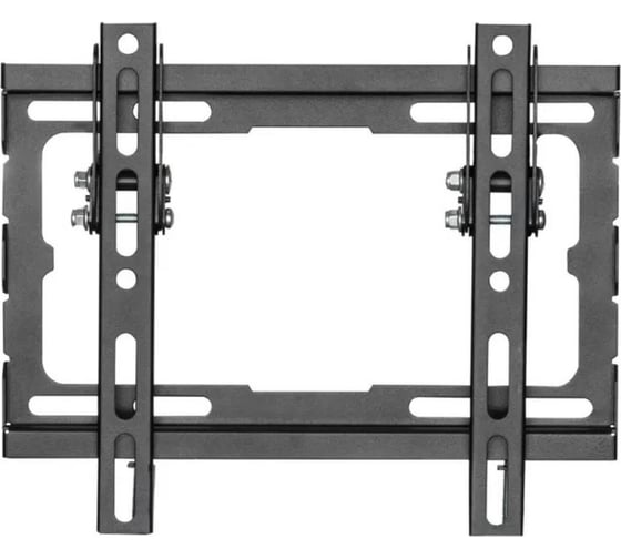 Кронштейн KIVI BASIC-22T черный KIV-BASIC-22T-BK