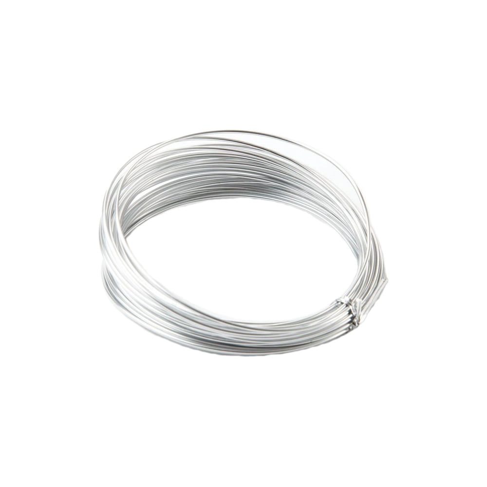 Медная мягкая луженая проволока Торкабель ММЛ 0,20 20м 0749524536557 ...