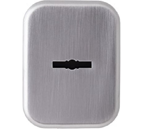 Накладка декоративная Apecs DP-15-S-Auto-CRS 31133