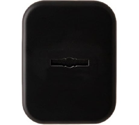 Накладка декоративная Apecs DP-15-S-Auto-BLM 31132