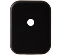 Накладка декоративная Apecs DP-15-K-BLM 31130