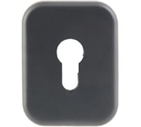 Накладка декоративная Apecs DP-15-C-BLM 31128 31910082