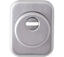 Броненакладка APECS Pro 50/27-DP-15-CRS 31119