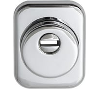 Броненакладка APECS Pro 50/27-DP-15-CR 29560