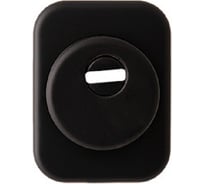 Броненакладка APECS Pro 50/27-DP-15-BLM 31118 31910022