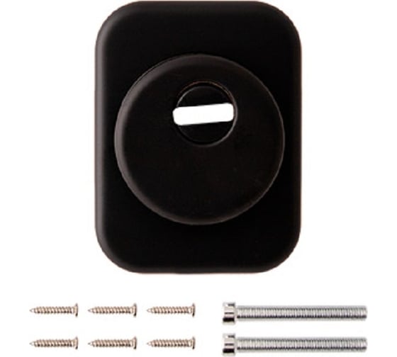 Броненакладка APECS Pro 50/27-DP-15-BLM 31118