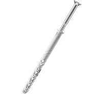 Дюбель-гвоздь потайной Elematic TS TORX 8x80/30 567851
