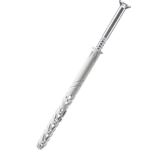 Дюбель-гвоздь потайной Elematic TS TORX 8x80/30 567851