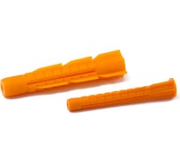 Дюбель Росдюбель тип U 8x72, борт, 500 шт. 12-0277