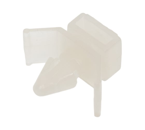 Дюбель-пистон под хомут КРЕП-КОМП 6 500шт дпх6 1